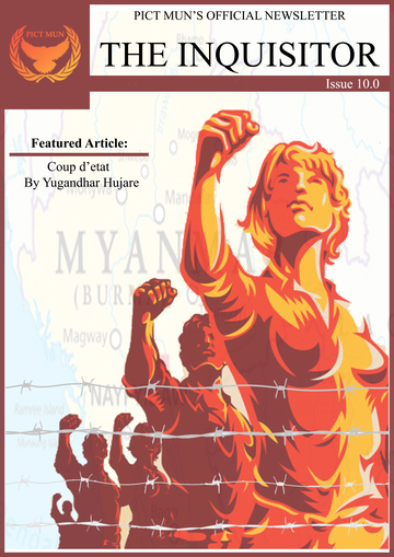 Issue10