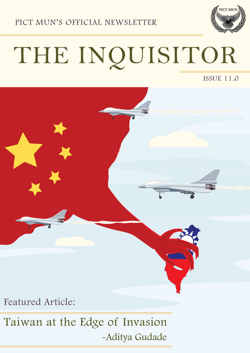Issue10