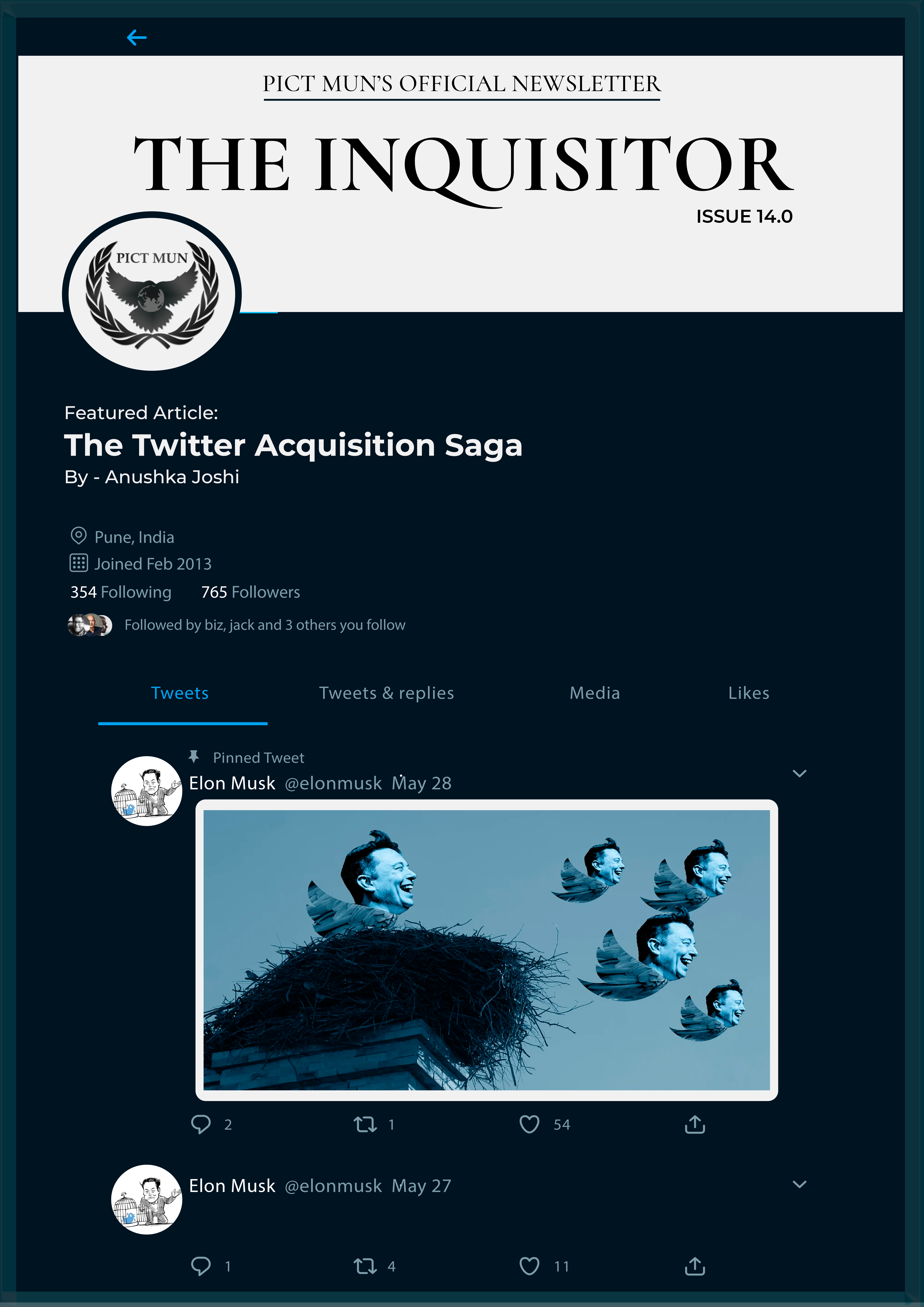 Issue14