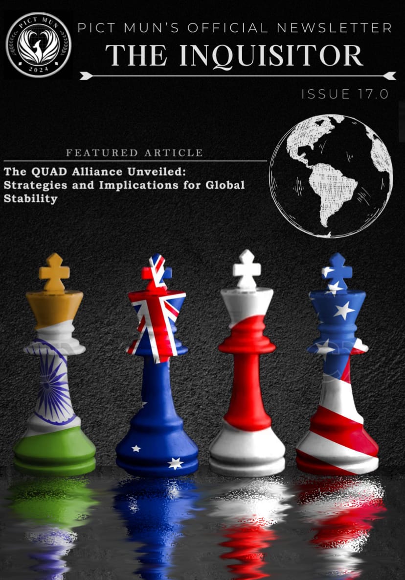 Issue17