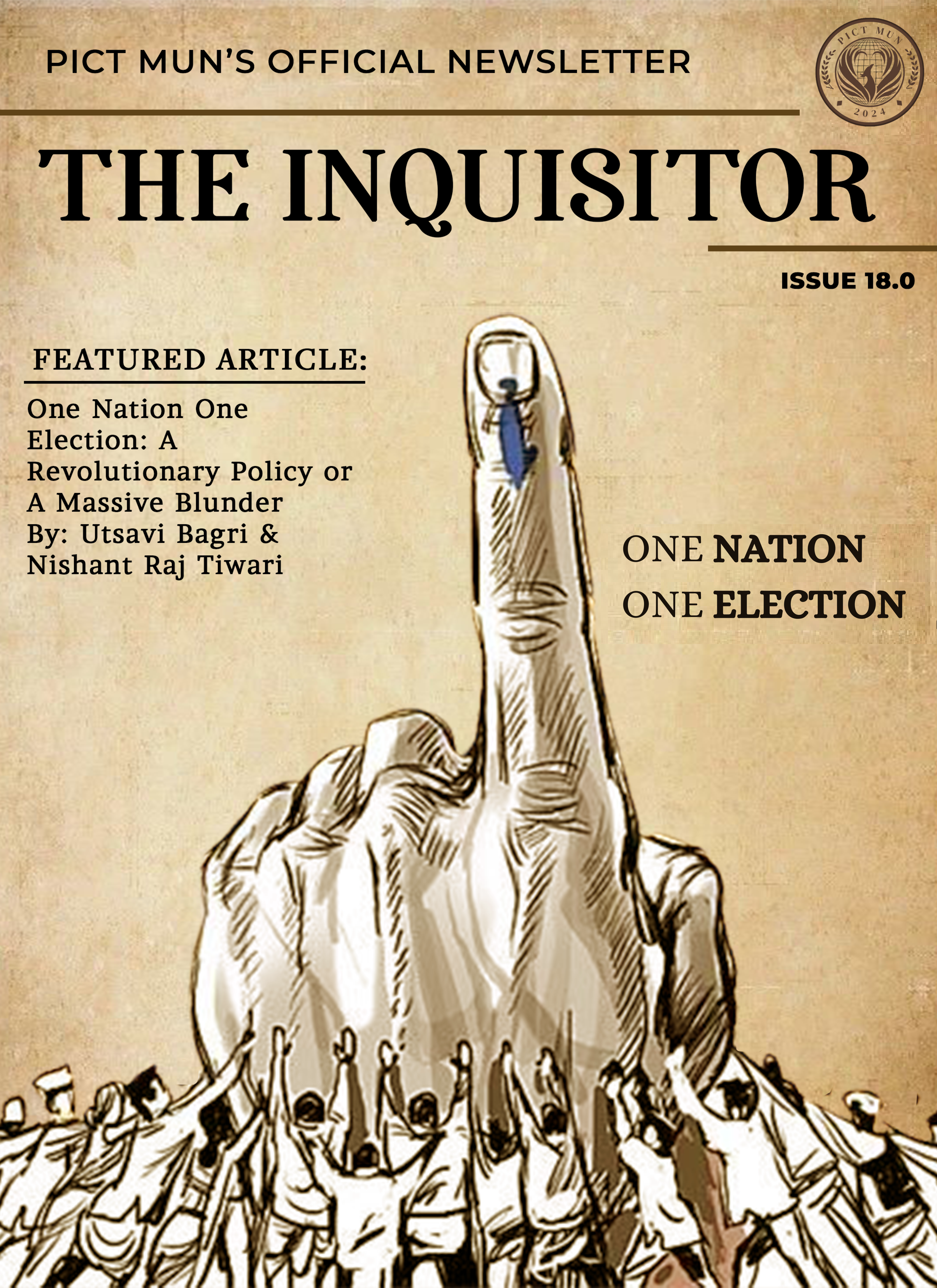 Issue18