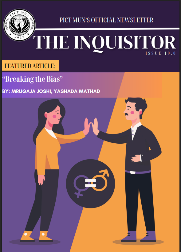 Issue19