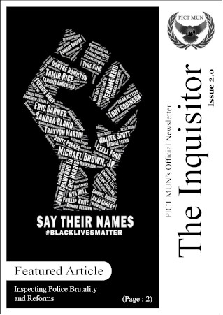 Issue2