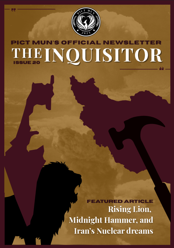 Issue20