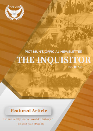Issue3