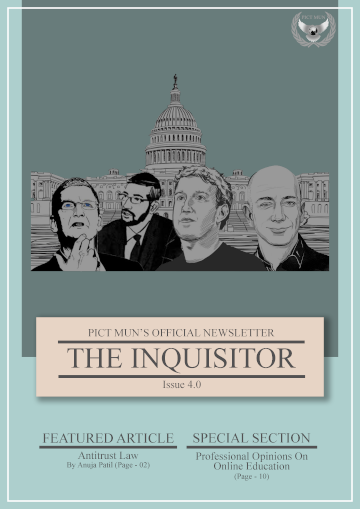 Issue4