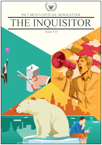 Issue5