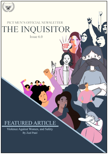 Issue5