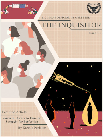 Issue5