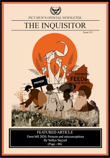Issue5