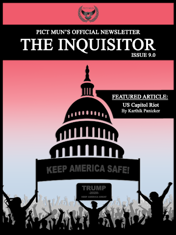 Issue5