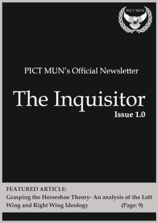 Issue1